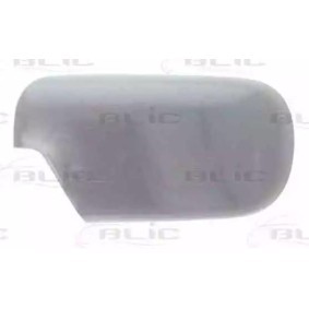 Gehäuse, Außenspiegel 6103-01-1323822P von BLIC günstig für 16,20 € online kaufen