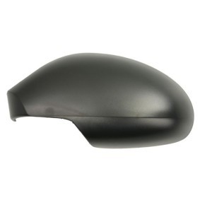 Gehäuse, Außenspiegel 6103-01-1323959P von BLIC günstig für 26,08 € online kaufen