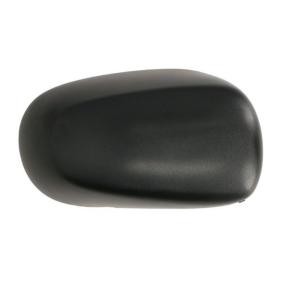 Comprar Cubierta, retrovisor ext. de BLIC 6103-01-1392179P a bajo precio de 12,87 €