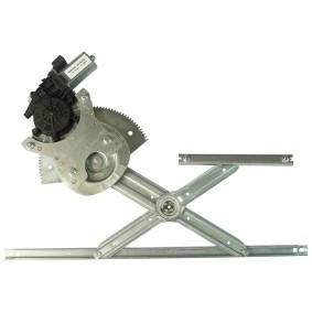 Achetez des Lève-vitre VALEO 851225 à prix pour 181,00 €