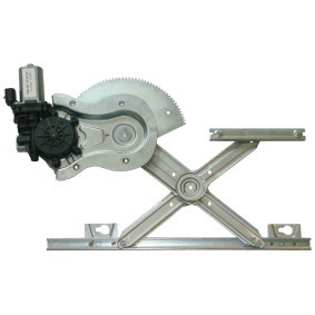 Achetez des Lève-vitre VALEO 851231 à prix pour 231,33 €