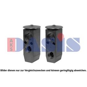 Acquista Valvola espansione climatizzatore da AKS DASIS 840194N a buon mercato per soli 23,41 €