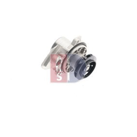 Acquista Puleggia compressore aria condizionata da AKS DASIS 850220N a buon mercato per soli 92,57 €