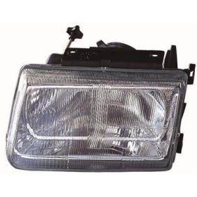Acquista Faro anteriore da ABAKUS 442-1120R-LD-E a buon mercato per soli 45,87 €