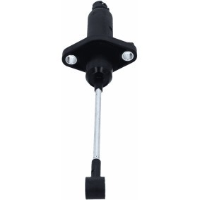 Comprar Cilindro maestro, embrague de SACHS 6284 600 697 a bajo precio de 31,23 €