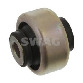 Comprar Suspensión, Brazo oscilante de SWAG 62 93 9686 a bajo precio de 16,09 €