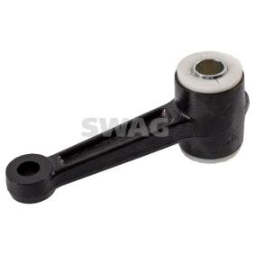 Compre Alavanca intermédia da direcção da SWAG 84 94 2307 a um preço baixo por 41,76 €