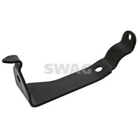 Compre Soporte de la barra estabilizadora de SWAG online para Clase C T-modell (S202) a precios moderados