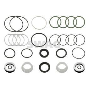 Dichtungssatz, Lenkgetriebe 10 92 6241 von SWAG günstig für 40,72 € online kaufen