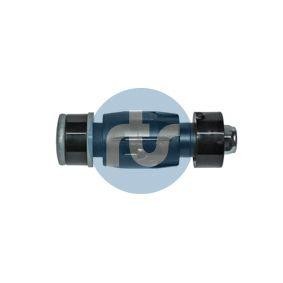 Køb Stabilisatorstang af RTS 97-02403 til den lave pris 95,71 DKK