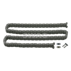 Compre Alavanca intermédia da direcção da SWAG 90 94 1976 a um preço baixo por 80,13 €