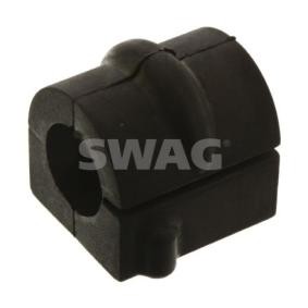 Stabigummis von SWAG