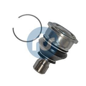 Acquista Testina braccio oscillante da RTS online per Bluebird Sylphy II Sedan (G11) a prezzi moderati