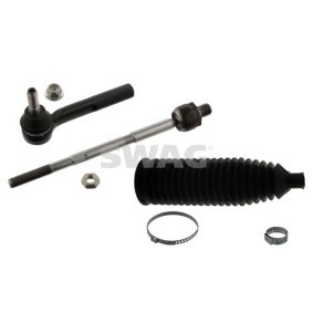Spurstange 40 94 3731 von SWAG günstig für 42,55 € online kaufen