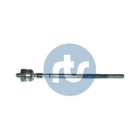 Comprar Rótula axial de dirección de RTS 92-09907 a bajo precio de 16,71 €