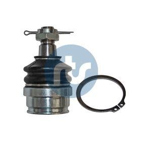 Traggelenk 93-02516 von RTS günstig für 31,58 € online kaufen