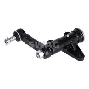 Compre Alavanca intermédia da direcção da SWAG 80 94 1307 a um preço baixo por 92,31 €