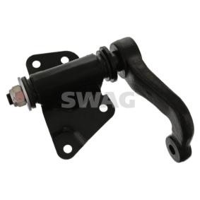 Compre Alavanca intermédia da direcção da SWAG 91 94 1917 a um preço baixo por 43,29 €