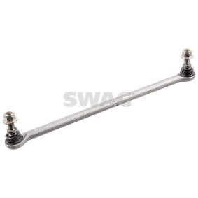 Koppelstange von SWAG