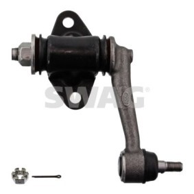 Compre Alavanca intermédia da direcção da SWAG 83 94 2457 a um preço baixo por 76,30 €