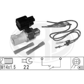 Rückfahrschalter 330775 von ERA günstig für 29,77 € online kaufen