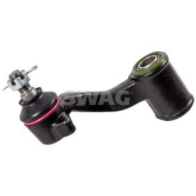Acquista Leva rinvio sterzo da SWAG 87 94 1387 a buon mercato per soli 60,38 €