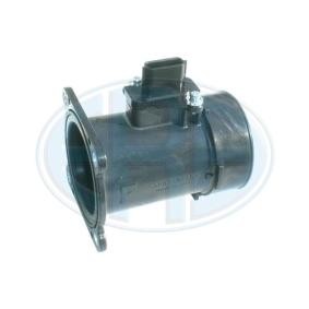 Luftmassenmesser (LMM) 558099 von ERA günstig für 268,16 € online kaufen