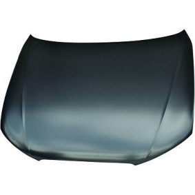 Motorhaube 1019000 von DIEDERICHS günstig für 218,98 € online kaufen