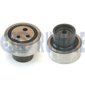 Radlagersatz 6635 von RUVILLE günstig für 66,41 € online kaufen
