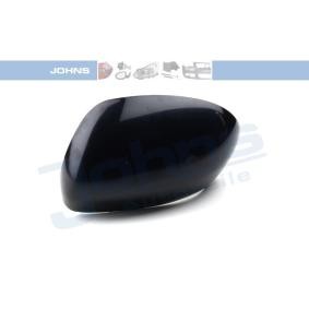 Abdeckung, Außenspiegel 27 31 37-91 von JOHNS günstig für 20,57 € online kaufen