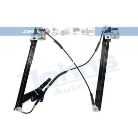 Fensterheber 32 18 41-21 von JOHNS günstig für 39,11 € online kaufen