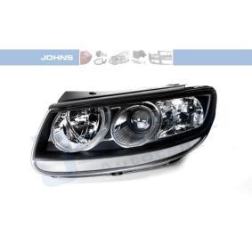 Scheinwerfer 39 82 09 von JOHNS günstig für 217,89 € online kaufen