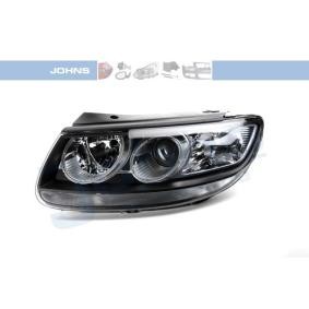 Scheinwerfer 39 82 09-5 von JOHNS günstig für 222,89 € online kaufen