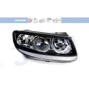 Scheinwerfer 39 82 10 von JOHNS günstig für 313,88 € online kaufen