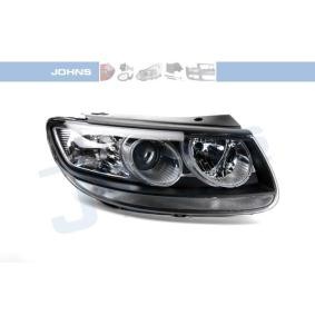 Scheinwerfer 39 82 10-5 von JOHNS günstig für 222,89 € online kaufen