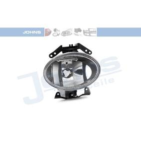 Nebelscheinwerfer 39 82 30 von JOHNS günstig für 53,75 € online kaufen
