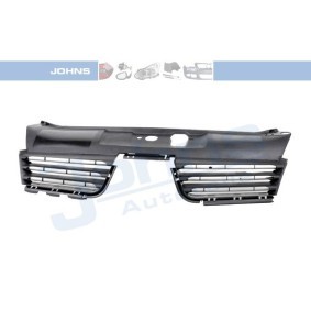 Kühlergrill für RENAULT von JOHNS