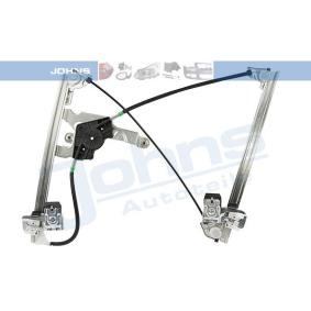 Fensterheber für SKODA von JOHNS