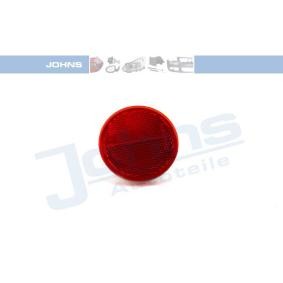 Comprar Reflector de JOHNS 81 16 87-91 a bajo precio de 19,77 €