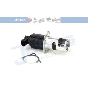 AGR-Ventil für SUZUKI von JOHNS