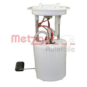 Kraftstoff-Fördereinheit 2250094 von METZGER günstig für 150,81 € online kaufen