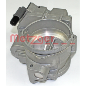 Compre Corpo de borboleta da METZGER 0892088 a um preço baixo por 133,45 €
