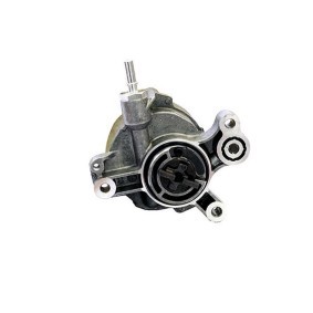 Achetez des Pompe à vide de freinage BOSCH F 009 D02 028 à prix pour 140,60 €