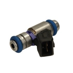 Acquista Valvola, Ricircolo gas scarico da BOSCH F 00B H40 030 a buon mercato per soli 189,65 €