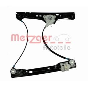 Fensterheber 2160261 von METZGER günstig für 70,36 € online kaufen