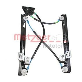 Compre Elevador de vidro da METZGER 2160263 a um preço baixo por 54,72 €
