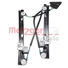 Compre Elevador de vidro da METZGER 2160264 a um preço baixo por 58,76 €