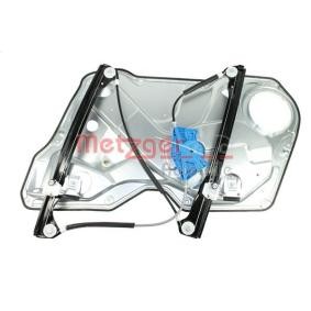 Compre Elevador de vidro da METZGER 2160267 a um preço baixo por 74,43 €