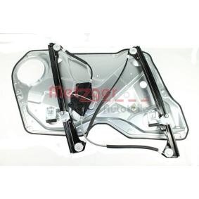 Compre Elevador de vidro da METZGER 2160268 a um preço baixo por 75,17 €