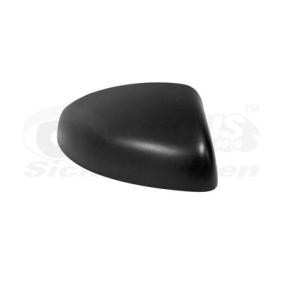 Comprar Cubierta, retrovisor exterior de VAN WEZEL 0301842 a bajo precio de 16,51 €
